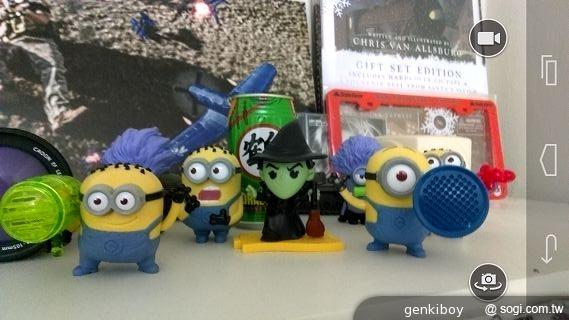 Moto 新紀元！Moto X 完整實測