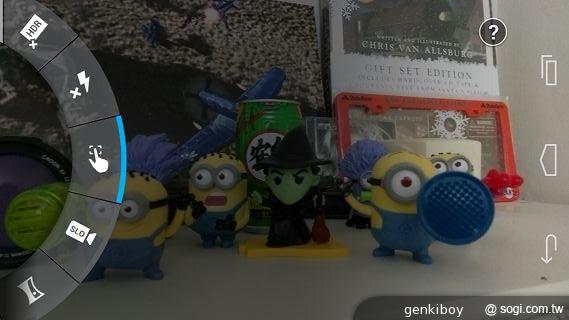 Moto 新紀元！Moto X 完整實測