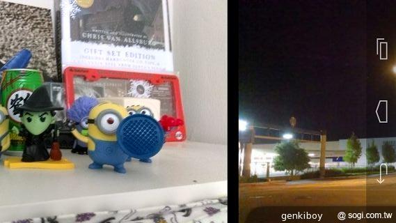 Moto 新紀元！Moto X 完整實測