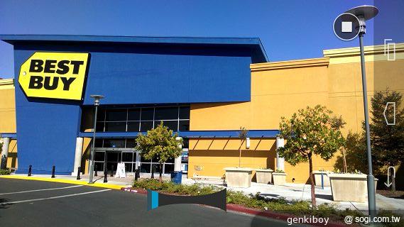 Moto 新紀元！Moto X 完整實測