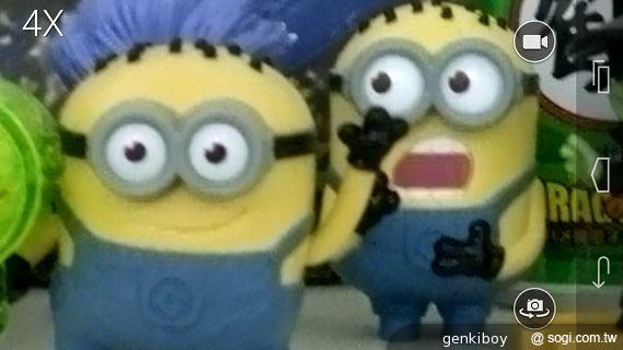 Moto 新紀元！Moto X 完整實測