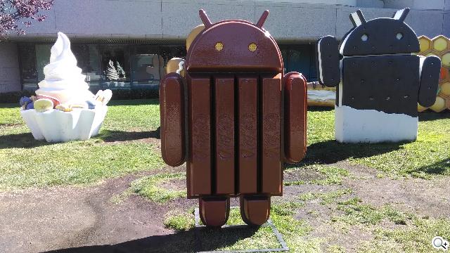 Moto 新紀元！Moto X 完整實測