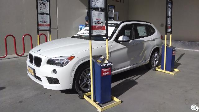 Moto 新紀元！Moto X 完整實測