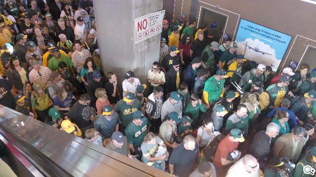 Moto 新紀元！Moto X 完整實測