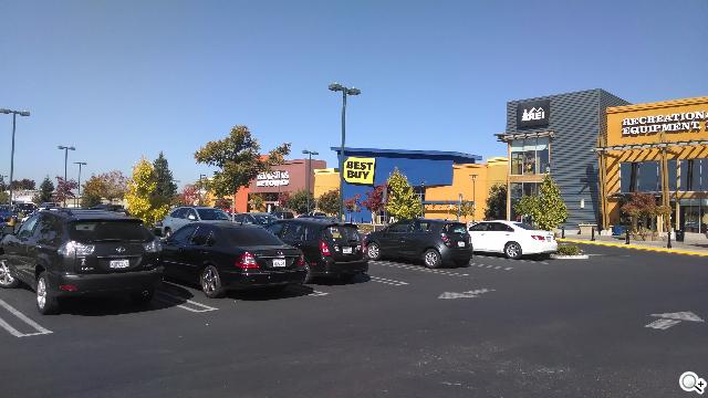 Moto 新紀元！Moto X 完整實測