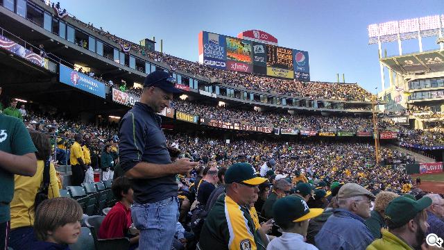 Moto 新紀元！Moto X 完整實測