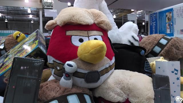 Moto 新紀元！Moto X 完整實測