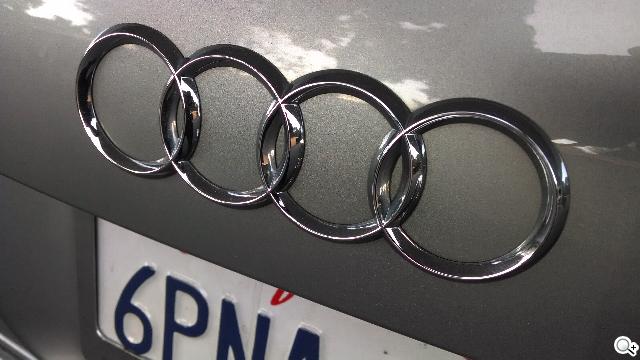 Moto 新紀元！Moto X 完整實測