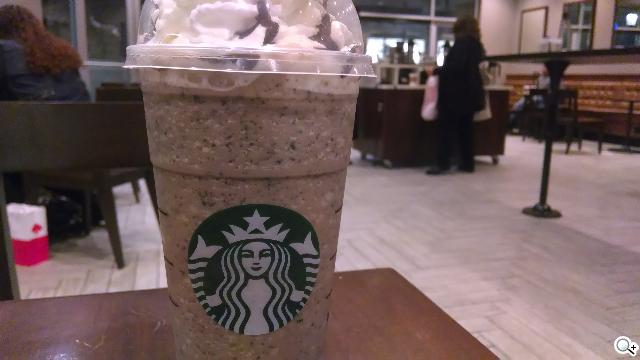 Moto 新紀元！Moto X 完整實測