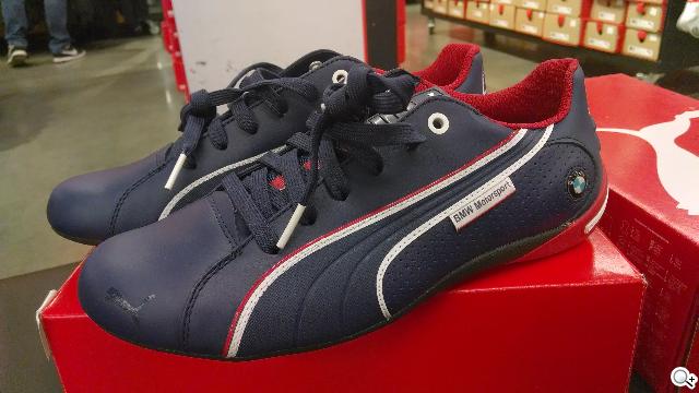 Moto 新紀元！Moto X 完整實測