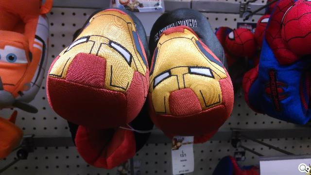 Moto 新紀元！Moto X 完整實測