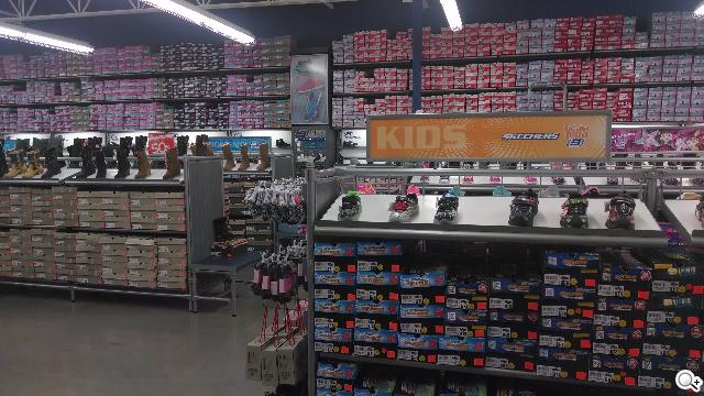 Moto 新紀元！Moto X 完整實測