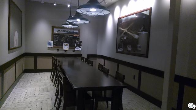 Moto 新紀元！Moto X 完整實測