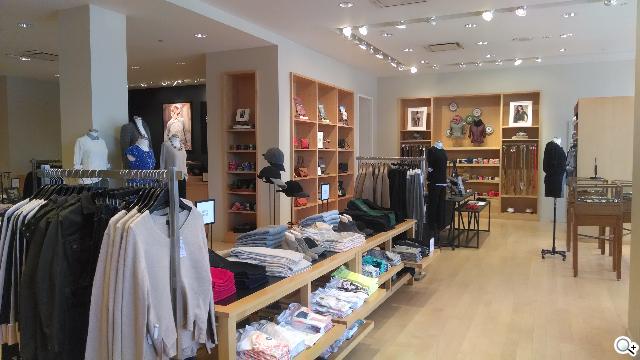 Moto 新紀元！Moto X 完整實測