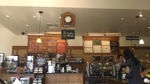 Moto 新紀元！Moto X 完整實測