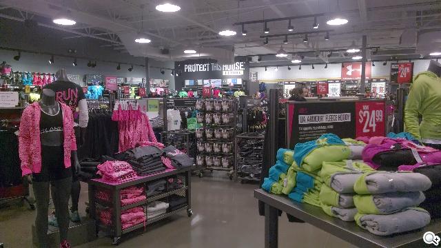 Moto 新紀元！Moto X 完整實測