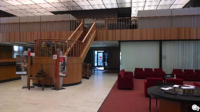 Moto 新紀元！Moto X 完整實測