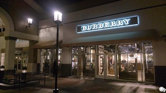 Moto 新紀元！Moto X 完整實測