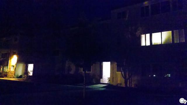 Moto 新紀元！Moto X 完整實測