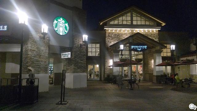 Moto 新紀元！Moto X 完整實測