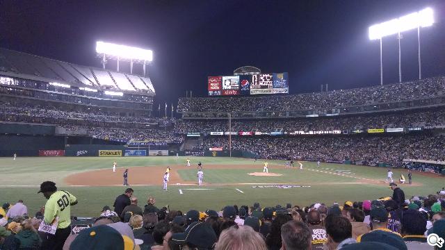 Moto 新紀元！Moto X 完整實測