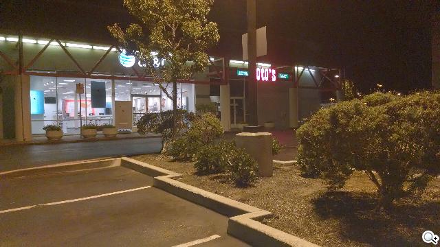 Moto 新紀元！Moto X 完整實測