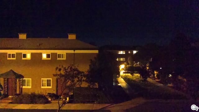 Moto 新紀元！Moto X 完整實測