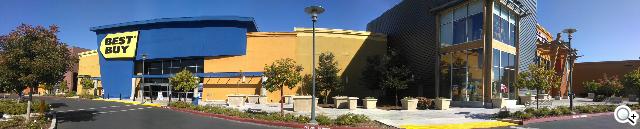 Moto 新紀元！Moto X 完整實測