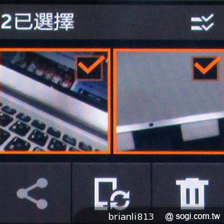 隨手聊、隨手紀錄貼身行動助理 Samsung GALAXY Gear