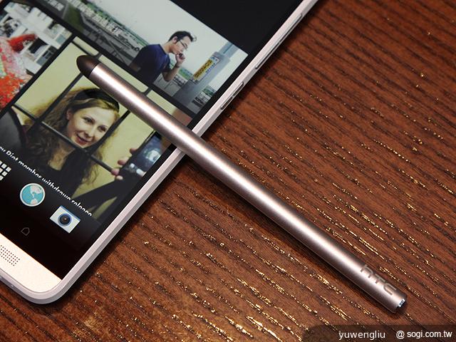 One max電池背蓋與HTC mini+話機與等配件大集合