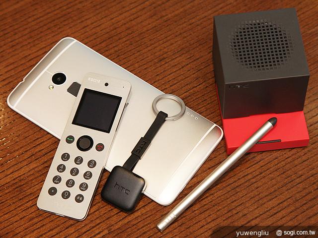 One max電池背蓋與HTC mini+話機與等配件大集合