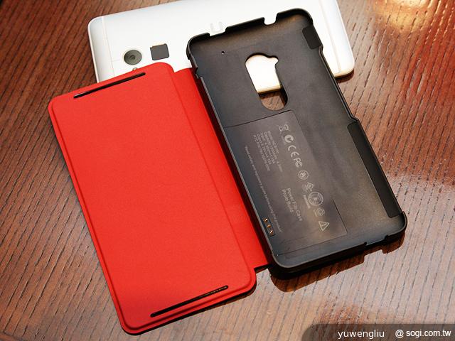 One max電池背蓋與HTC mini+話機與等配件大集合