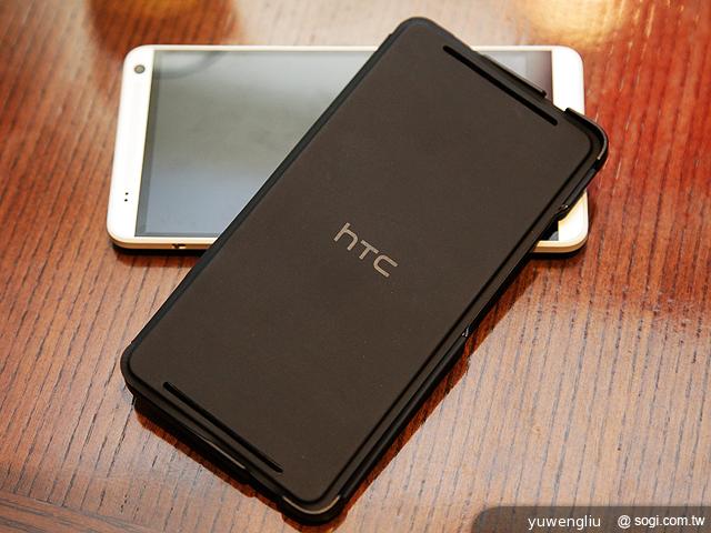 One max電池背蓋與HTC mini+話機與等配件大集合