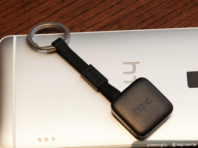 One max電池背蓋與HTC mini+話機與等配件大集合