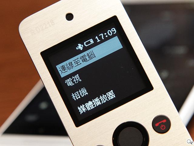One max電池背蓋與HTC mini+話機與等配件大集合