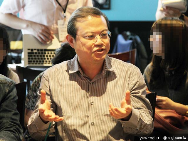 HTC：One max定價合理 使用體驗比規格重要