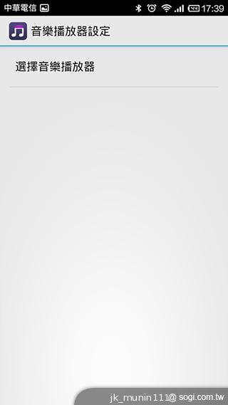 索尼防水智慧錶SmartWatch2 手機的時尚控制配件 索尼防水智慧錶SmartWatch2 手機的時尚控制配件