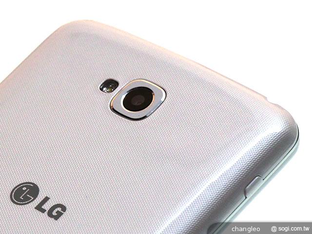 LG G Pro Lite大螢幕雙卡機 10900平價搶市