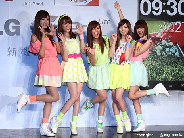 LG G Pro Lite大螢幕雙卡機 10900平價搶市