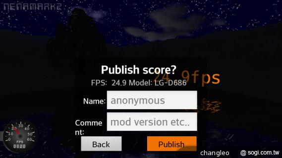 LG G Pro Lite大螢幕雙卡機 10900平價搶市