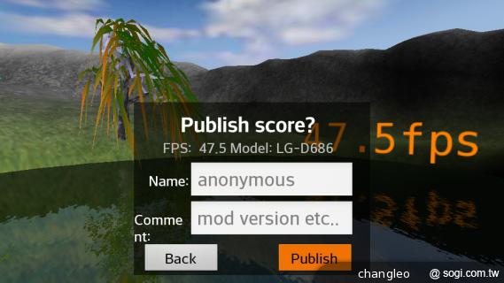 LG G Pro Lite大螢幕雙卡機 10900平價搶市