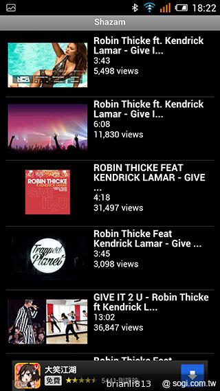 阿爾卡特OneTouch Idol X 俐落美型、四核雙卡機