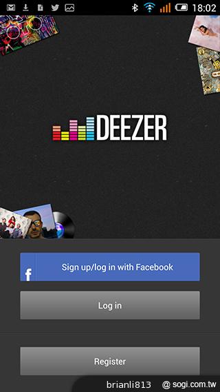 阿爾卡特OneTouch Idol X 俐落美型、四核雙卡機