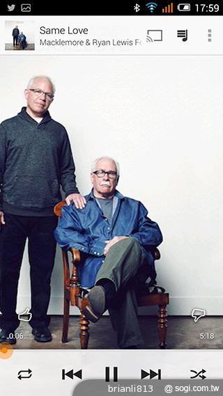 阿爾卡特OneTouch Idol X 俐落美型、四核雙卡機