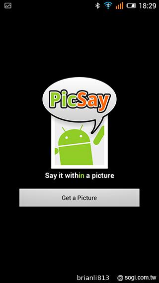 阿爾卡特OneTouch Idol X 俐落美型、四核雙卡機