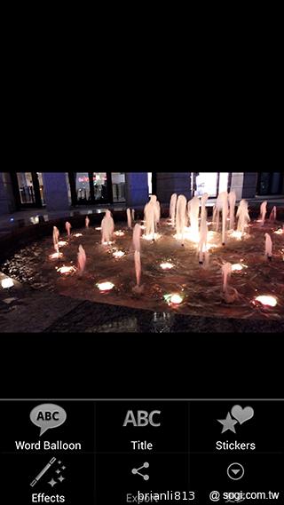 阿爾卡特OneTouch Idol X 俐落美型、四核雙卡機