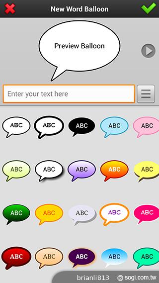 阿爾卡特OneTouch Idol X 俐落美型、四核雙卡機
