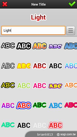 阿爾卡特OneTouch Idol X 俐落美型、四核雙卡機