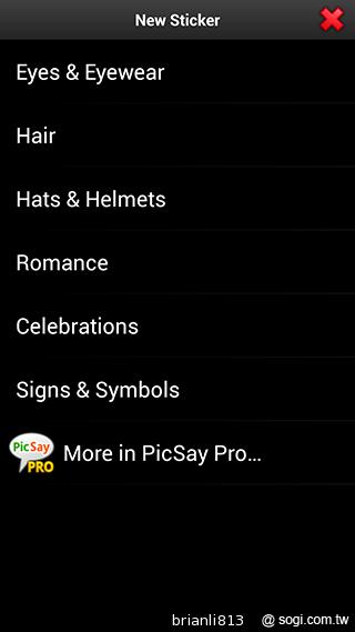 阿爾卡特OneTouch Idol X 俐落美型、四核雙卡機