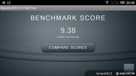 阿爾卡特OneTouch Idol X 俐落美型、四核雙卡機